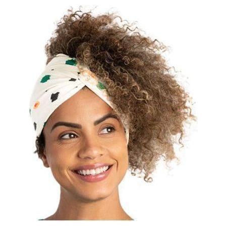Cantu The M Koby Collection Easy Wrap / Tie Wrap / XL Satin Wrap / Kids Tie Wrap - Image 11