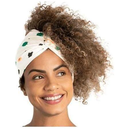 Cantu The M Koby Collection Easy Wrap / Tie Wrap / XL Satin Wrap / Kids Tie Wrap - Image 15