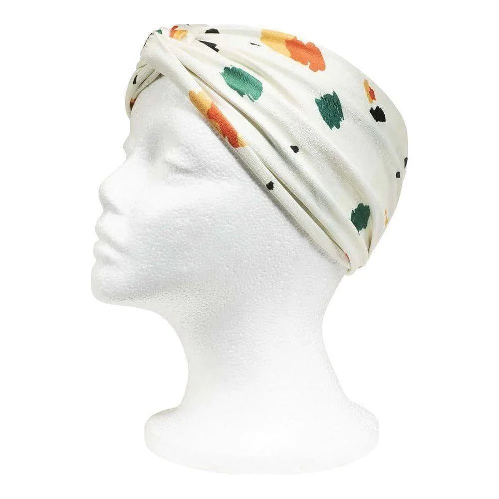 Cantu The M Koby Collection Easy Wrap / Tie Wrap / XL Satin Wrap / Kids Tie Wrap - Image 5