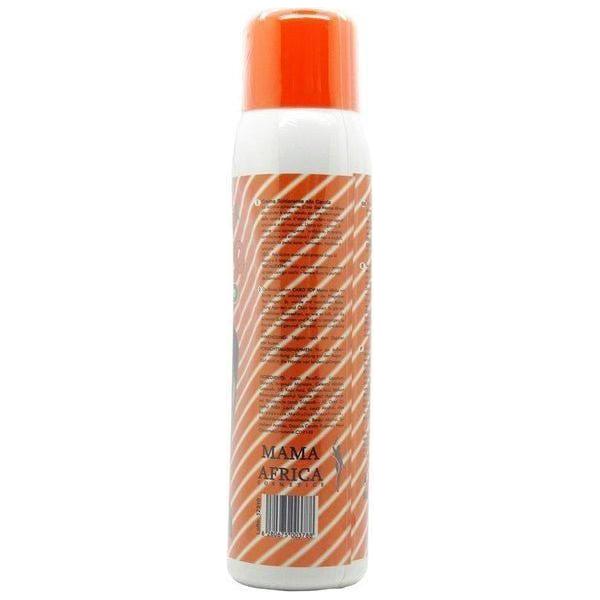 Caro Top Beauty Lotion With Carrot Oil 500ml - Image 3