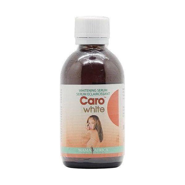 Caro White Whitening Serum 50ml