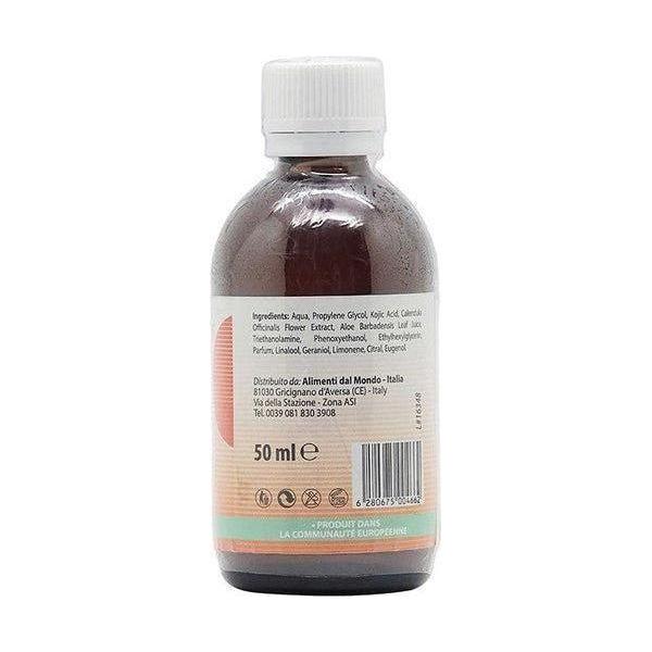 Caro White Whitening Serum 50ml - Image 2