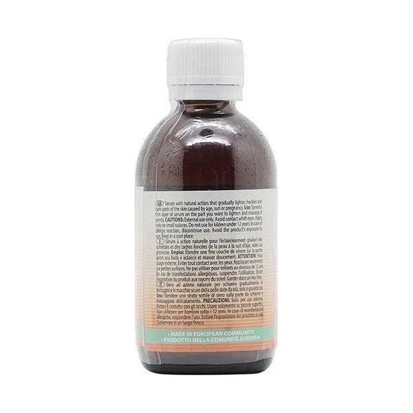 Caro White Whitening Serum 50ml - Image 3
