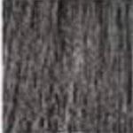 Cherish Impression Super Braid Synthetic Hair - Image 10