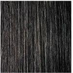 Cherish Impression Super Braid Synthetic Hair - Image 12