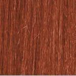 Cherish Impression Super Braid Synthetic Hair - Image 15