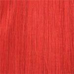 Cherish Pre Stretched Ultra Braid 3x Pack Value Braid 46'' /  56'' - Kunsthaar - Image 21