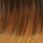 Clair International Brasiliene Wavy 12" Human Hair - Image 4