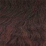 Clair International Bresilienne Wig Taylor Human Hair - Image 4