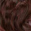 Clair International Camella Plus+ Crochet Conacry Synthetic Hair - Image 5