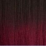 Clair International Camella Plus+ Crochet Conacry Synthetic Hair - Image 6