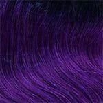 Clair International Camella Plus+ Crochet Conacry Synthetic Hair - Image 7