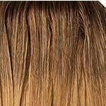 Clair International Camella Plus+ Crochet Conacry Synthetic Hair - Image 9