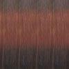 Clair International Donna Clara Braids 100% Kanekalon - Image 10