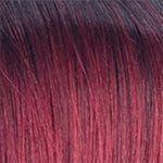 Clair International H'Adora Frisette Queen 7000 Synthetic Hair - Image 17