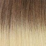 Clair International H'Adora Frisette Queen 7000 Synthetic Hair - Image 18