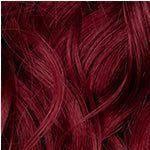 Clair International H'Adora Frisette Queen 7000 Synthetic Hair - Image 4