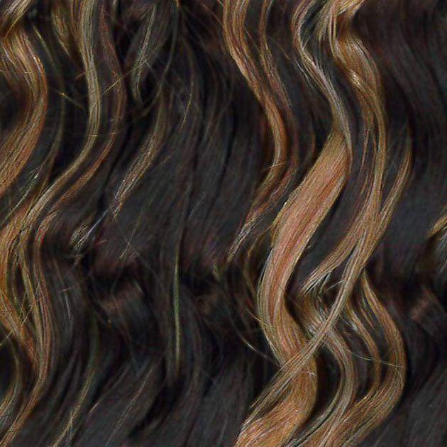 Clair International H'Adora Futura Wave 7000 Synthetic Hair - Image 8