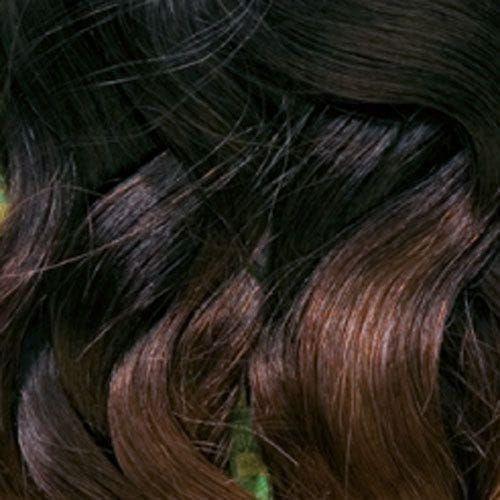 Clair International MONACO 5000 PETIT Synthetic Hair - Image 11