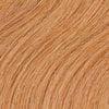 Clair International MONACO 5000 PETIT Synthetic Hair - Image 5