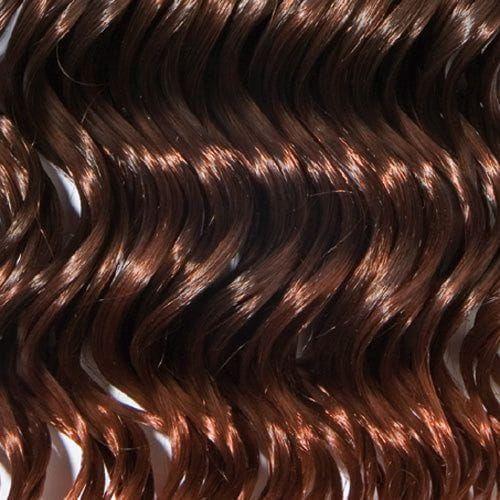 Clair International MONACO 5000 Synthetic Hair - Image 9