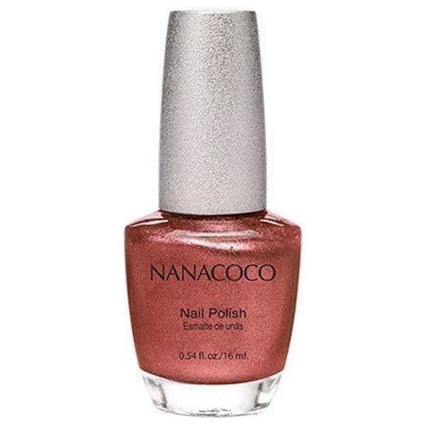 NANACOCO Classic Nail Polish 15ml - Image 67