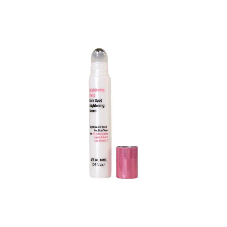 Clear Essence Exclusive Brightening Wand Dark Spot Brightening Serum 0.34oz / 15ml - Image 2