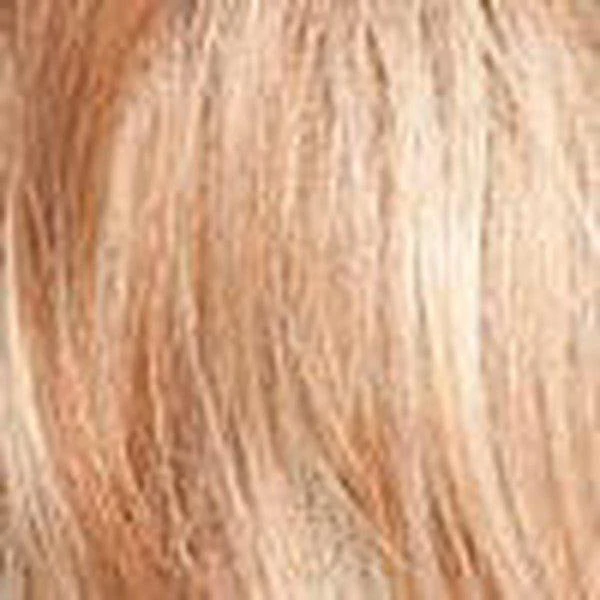 Dream Hair Closures 400 Style 14"/35cm Remy Hair / Human Hair - Image 10