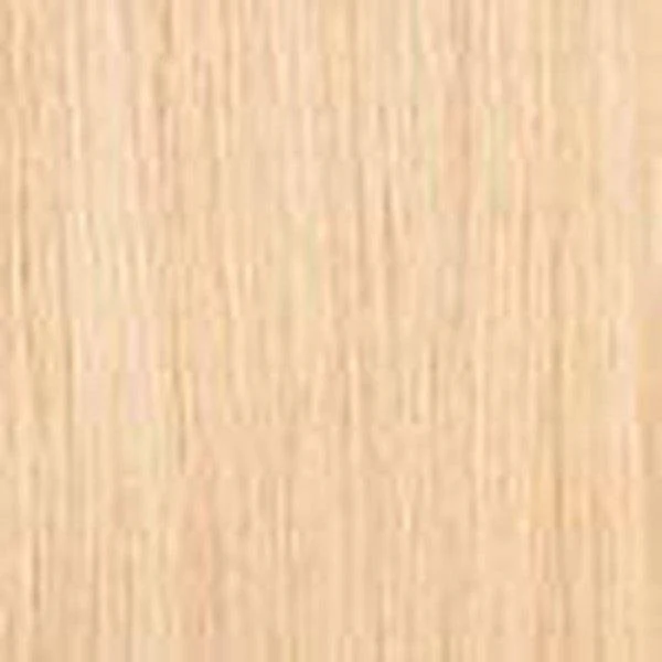 Dream Hair Closures 400 Style 14"/35cm Remy Hair / Human Hair - Image 7