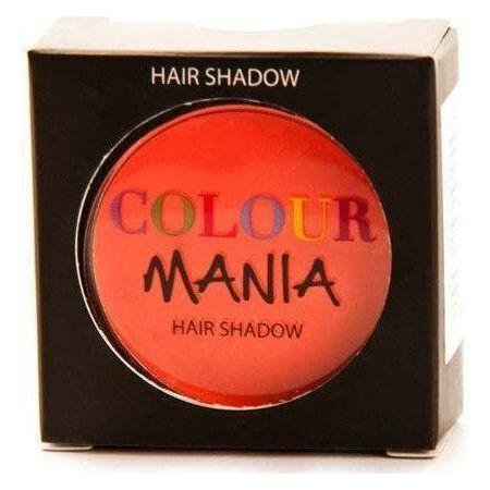 Colour Mania Hair Shadow - Image 10