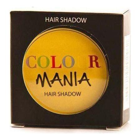 Colour Mania Hair Shadow - Image 11