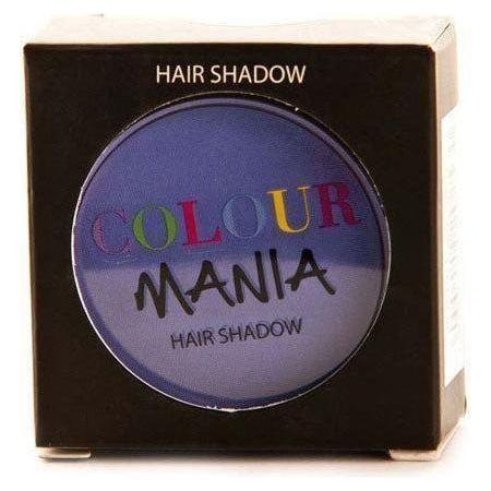 Colour Mania Hair Shadow - Image 3