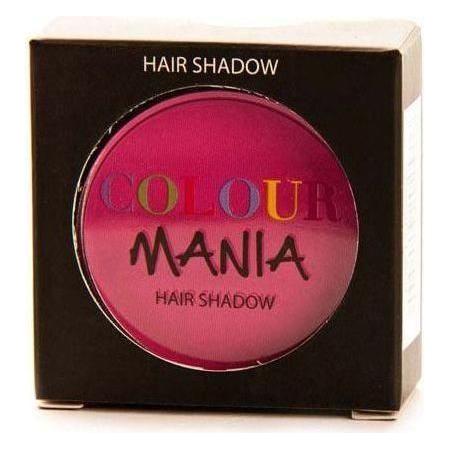 Colour Mania Hair Shadow - Image 4