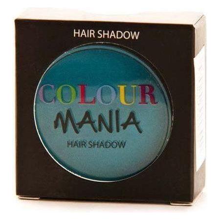 Colour Mania Hair Shadow - Image 5