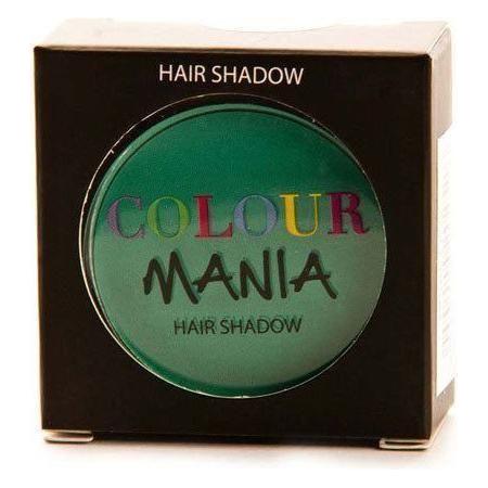 Colour Mania Hair Shadow - Image 7