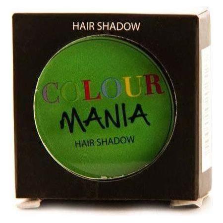Colour Mania Hair Shadow - Image 8