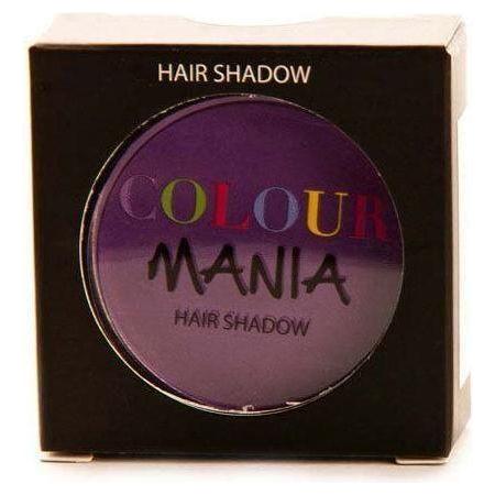 Colour Mania Hair Shadow - Image 9