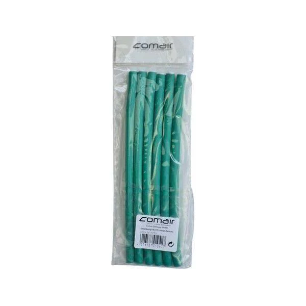 Comair Flex Rollers 6 Pcs - Image 3