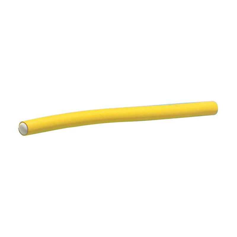 Comair Flex Rollers 6 Pcs - Image 7