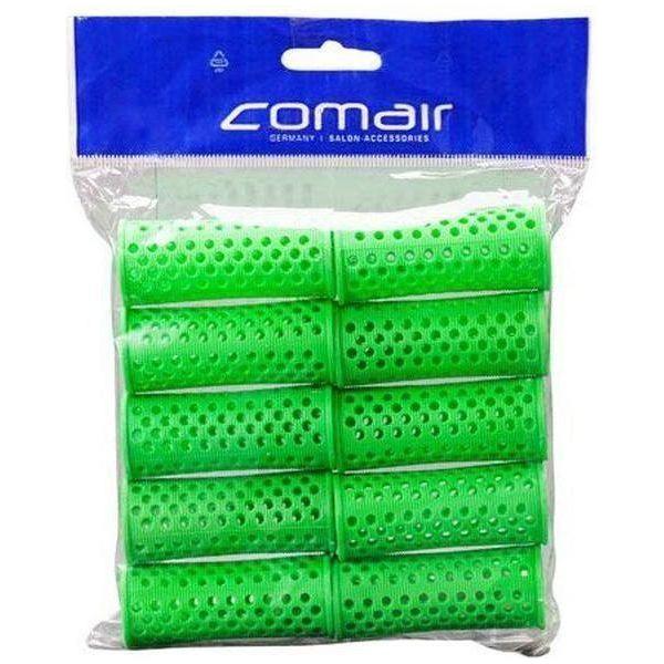 Comair Mesh Rollers  (10 Pcs/Pack) - Image 7