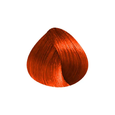 Crazy Color By Renbow Semi-Permanente Haarfarbe 100 ml - Image 51