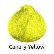 Crazy Color By Renbow Semi-Permanente Haarfarbe 100 ml - Image 69