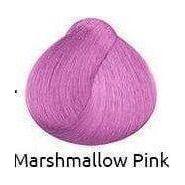 Crazy Color By Renbow Semi-Permanente Haarfarbe 100 ml - Image 71