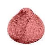 Crazy Color By Renbow Semi-Permanente Haarfarbe 100 ml - Image 79