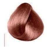 Crazy Color By Renbow Semi-Permanente Haarfarbe 100 ml - Image 84