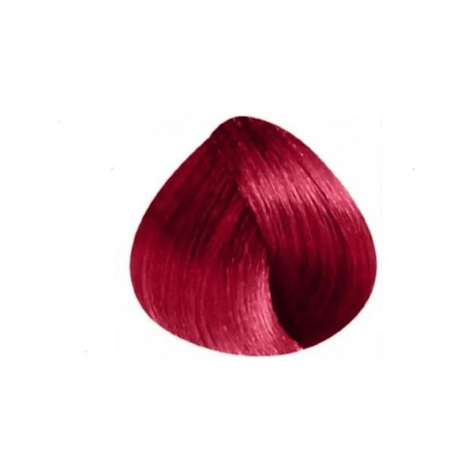 Crazy Color By Renbow Semi-Permanente Haarfarbe 150ml - Image 25