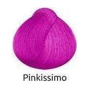 Crazy Color By Renbow Semi-Permanente Haarfarbe 150ml - Image 29