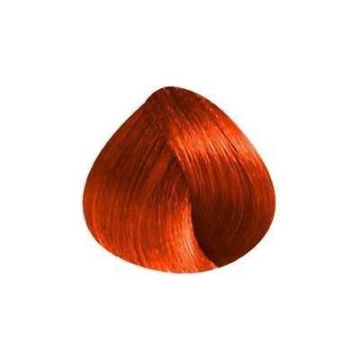 Crazy Color By Renbow Semi-Permanente Haarfarbe 150ml - Image 34