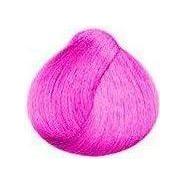 Crazy Color By Renbow Semi-Permanente Haarfarbe 150ml - Image 43