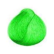 Crazy Color By Renbow Semi-Permanente Haarfarbe 150ml - Image 44